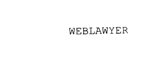 WEBLAWYER