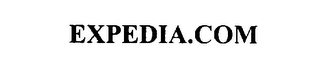 EXPEDIA.COM