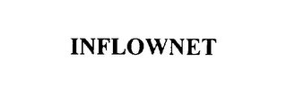 INFLOWNET