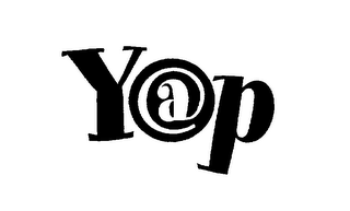Y@P