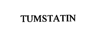 TUMSTATIN