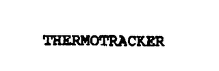 THERMOTRACKER
