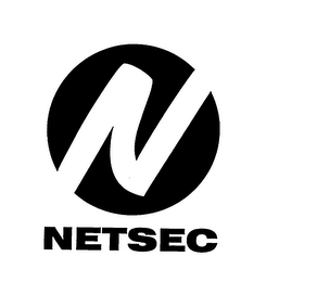 N NETSEC