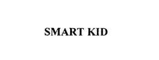 SMART KID