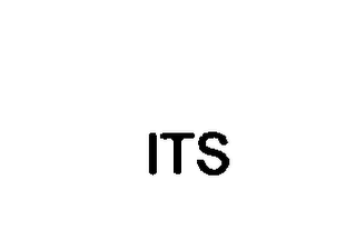 ITS