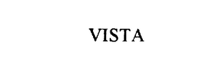 VISTA