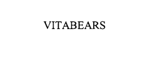 VITABEARS