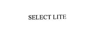 SELECT LITE