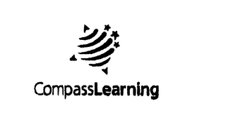 COMPASSLEARNING