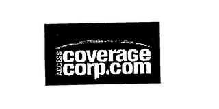 ACCESS COVERAGE CORP.COM