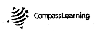 COMPASSLEARNING