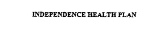 INDEPENDENCE HEALTH PLAN