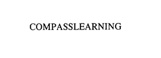 COMPASSLEARNING