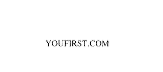YOUFIRST.COM