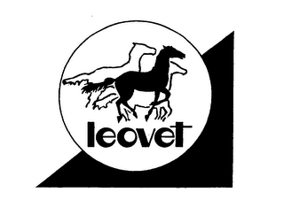 LEOVET