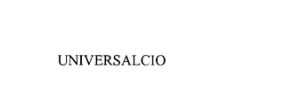 UNIVERSALCIO