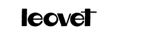 LEOVET
