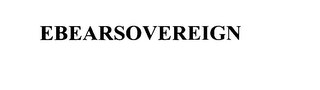 EBEARSOVEREIGN