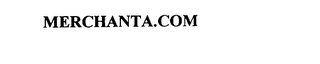 MERCHANTA.COM