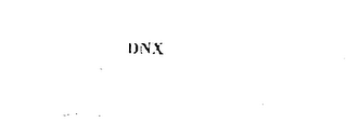 DNX