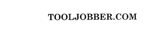 TOOLJOBBER.COM