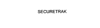 SECURETRAK