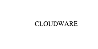 CLOUDWARE