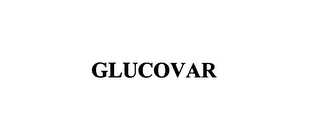 GLUCOVAR