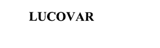 LUCOVAR