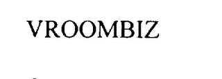 VROOMBIZ