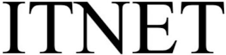 ITNET