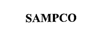 SAMPCO