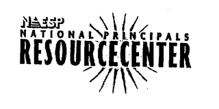 NAESP NATIONAL PRINCIPALS RESOURCECENTER