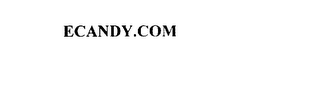 ECANDY.COM