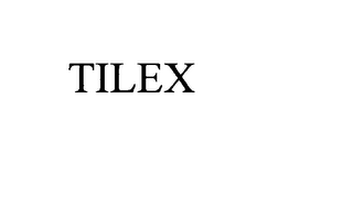 TILEX