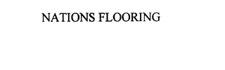 NATIONS FLOORING