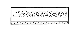 POWERSCAPE