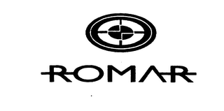 ROMAR