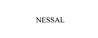 NESSAL
