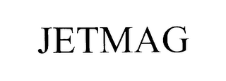JETMAG