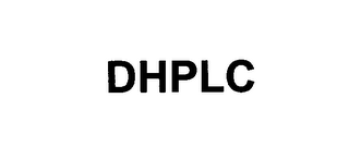 DHPLC