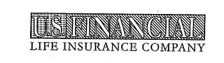 U.S. FINANCIAL LIFE INSURANCE COMPANY