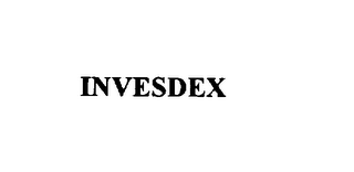 INVESDEX