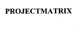 PROJECTMATRIX