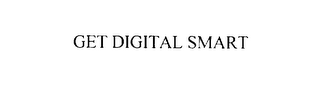 GET DIGITAL SMART