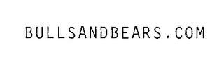 BULLSANDBEARS.COM