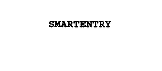 SMARTENTRY