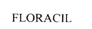 FLORACIL