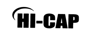 HI-CAP