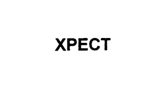 XPECT